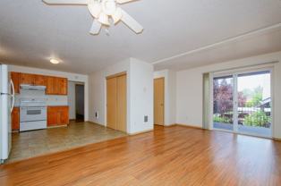 Cameron Court - Photo 1 of 1