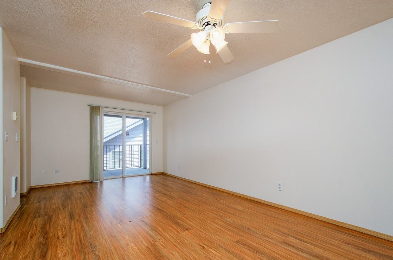 Cameron Court - Photo 2 of 20