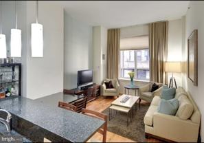 1425 Locust St Unit 2c #2C - Photo 1 of 1