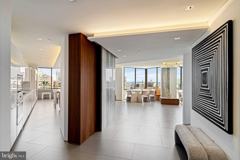 202 West Rittenhouse Square - Photo 1 of 1