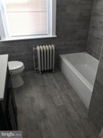 featured image of 4832 Roosevelt Boulevard #2