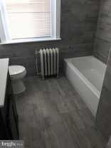 4832 Roosevelt Boulevard #2 - Photo 1 of 1