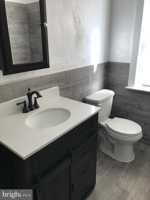 featured image of 4832 E Roosevelt Blvd Unit 2 #2