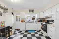 1922 South Camac Street - Photo 1 of 1