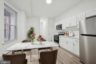 1225 West Silver Street #1 - Photo 1 of 1