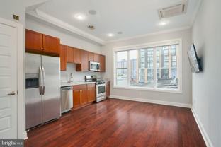 901 North Front Street #5 - Photo 1 of 1