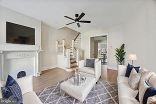 6002 West Thompson Street - Photo 1 of 1