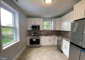 featured image of 775 S Front St 2nd Fl #2ndFL