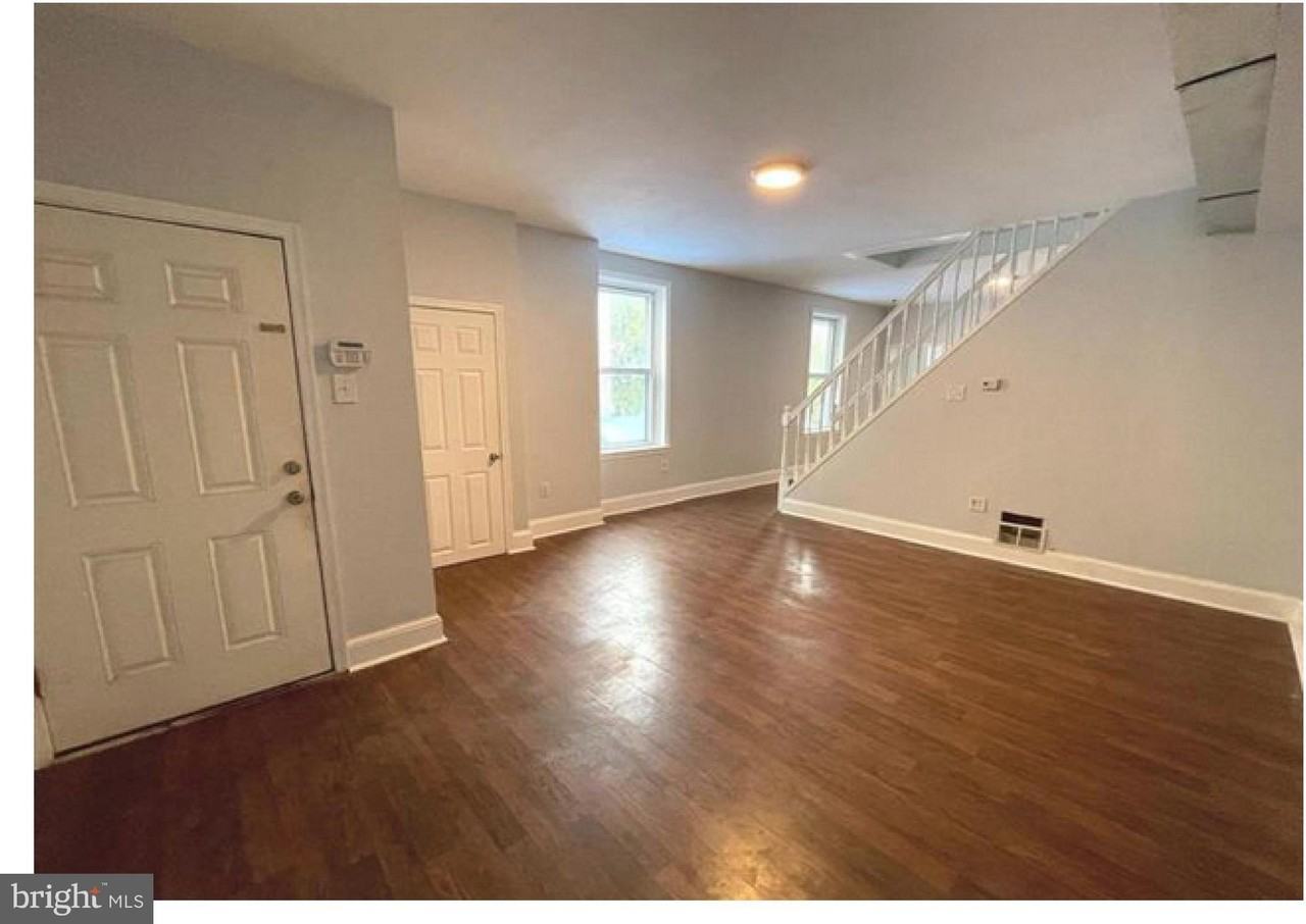 775 S Front St 2nd Fl #2ndFL - Photo 2 of 6