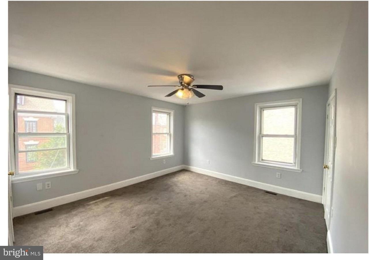 775 S Front St 2nd Fl #2ndFL - Photo 4 of 6