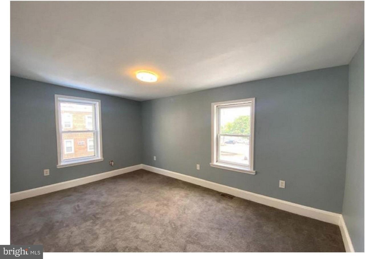 775 S Front St 2nd Fl #2ndFL - Photo 5 of 6