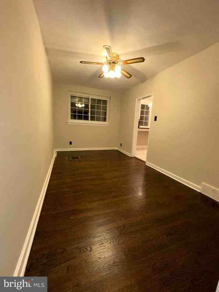 8509 Temple Rd - Photo 4 of 16