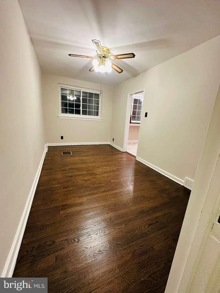 8509 Temple Rd - Photo 5 of 16