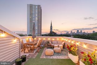 1007 1007 S 3RD Street unit: A #A - Photo 1 of 1