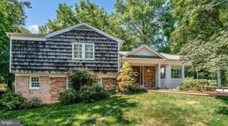 2708 North Kensington Street - Photo 1 of 1