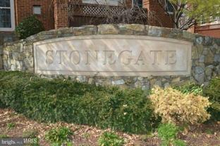 4653 Lambert Drive - Photo 1 of 1