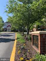 4854 Eisenhower Avenue #443 - Photo 1 of 1