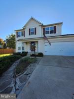 featured image of 6131 Waverly Way