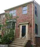 6323 Millwood Circle - Photo 1 of 1