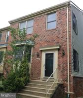 featured image of 6323 Millwood Circle