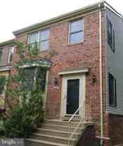 6323 Millwood Circle - Photo 1 of 1