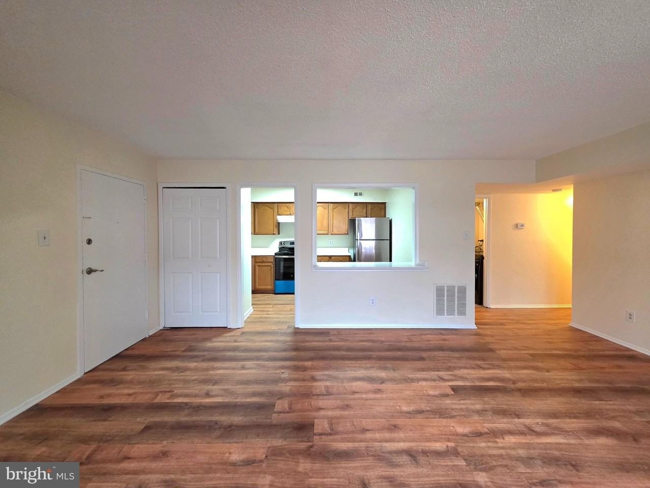 3808 Laramie Pl Unit 126c #126C - Photo 6 of 21