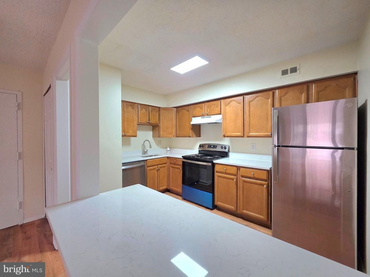 3808 Laramie Pl Unit 126c #126C - Photo 7 of 21