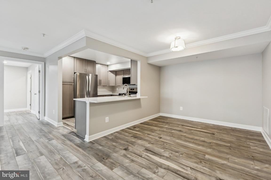 8311A Bluebird Way Unit A #A - Photo 3 of 25