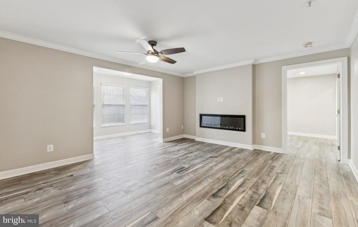 8311A Bluebird Way Unit A #A - Photo 6 of 25