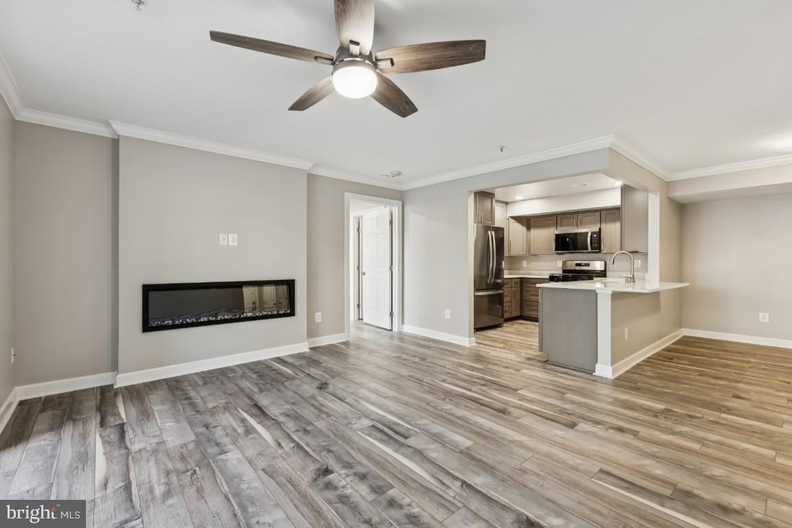 8311A Bluebird Way Unit A #A - Photo 7 of 25