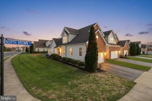 featured image of 22908 North Brown Square