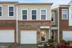 24641 Greysteel Square - Photo 1 of 1