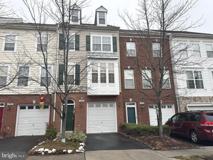 42496 Coronado Terrace - Photo 1 of 1