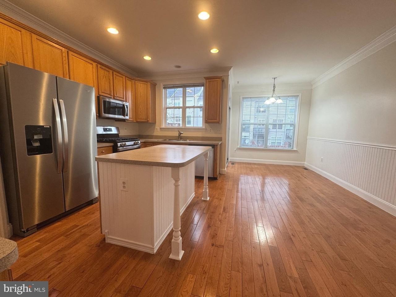 42496 Coronado Terrace - Photo 4 of 19