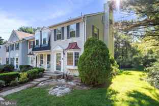 31 Palmer Court - Photo 1 of 1