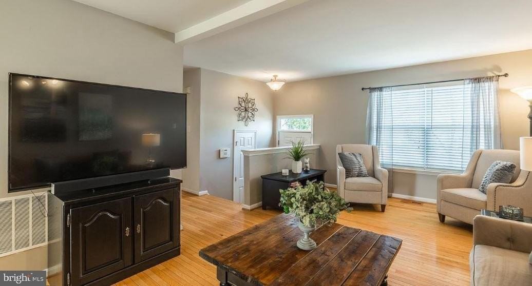 14299 Newbern Loop - Photo 2 of 22