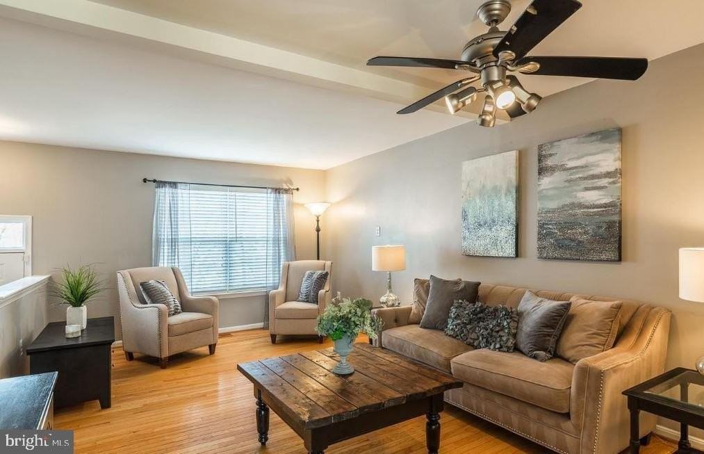 14299 Newbern Loop - Photo 3 of 22