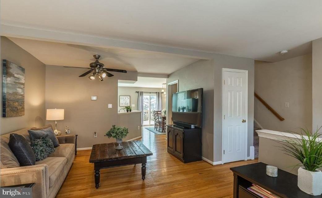 14299 Newbern Loop - Photo 4 of 22