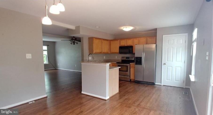 14299 Newbern Loop - Photo 5 of 22