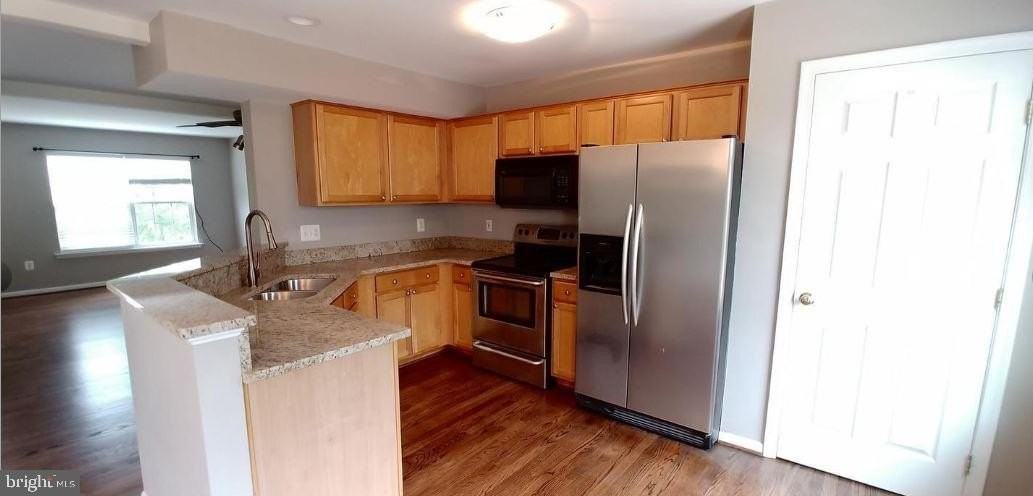 14299 Newbern Loop - Photo 6 of 22