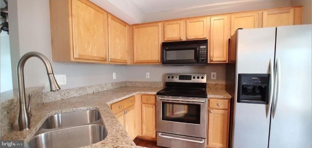 14299 Newbern Loop - Photo 7 of 22