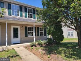 9914 Matti Hill Court - Photo 1 of 1