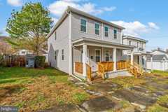 28 B Street #28 - Photo 1 of 1