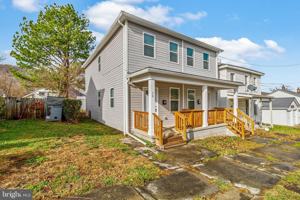 featured image of 28 B Street #28