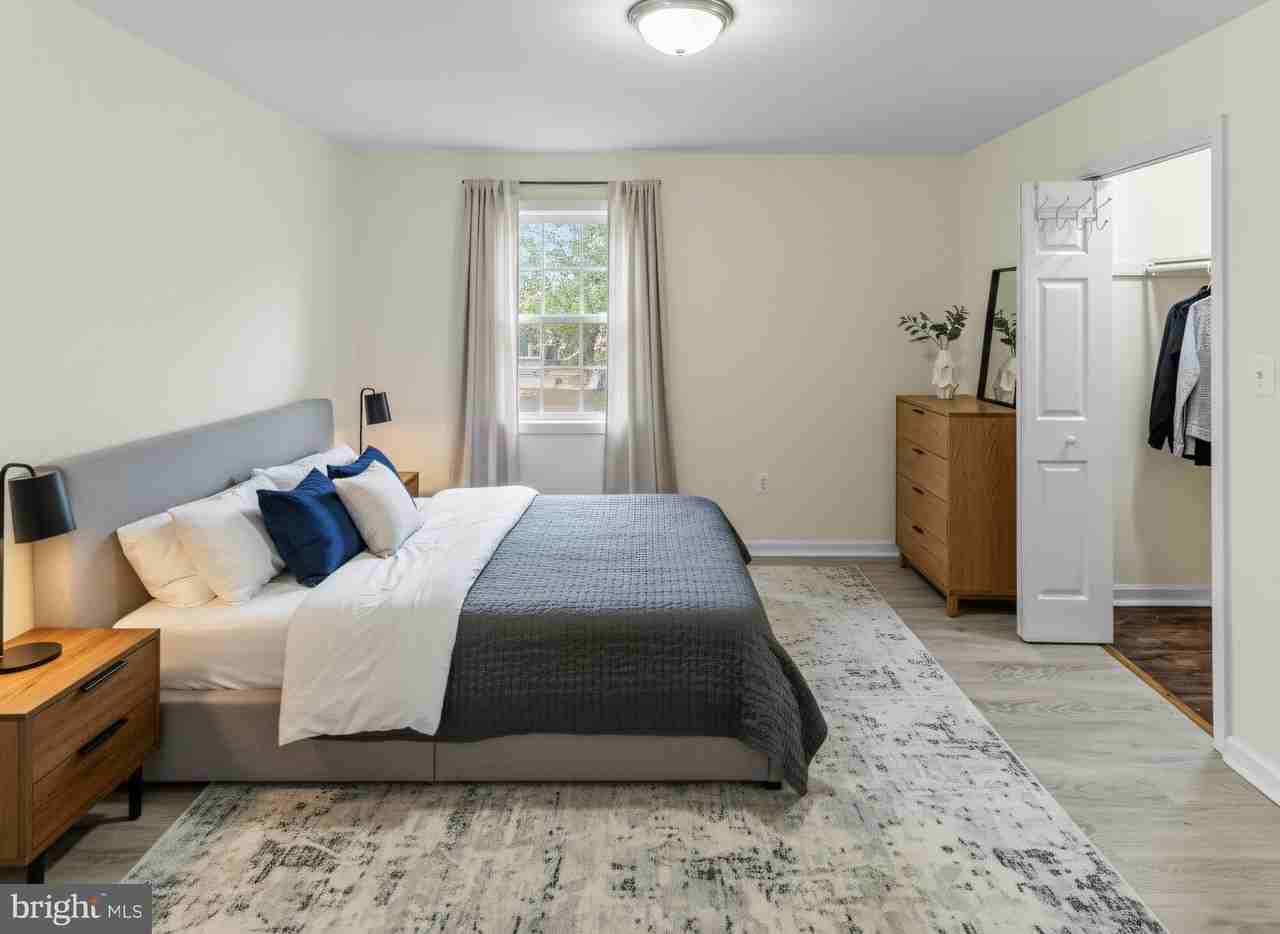 28 B St Unit 28 #28 - Photo 5 of 21