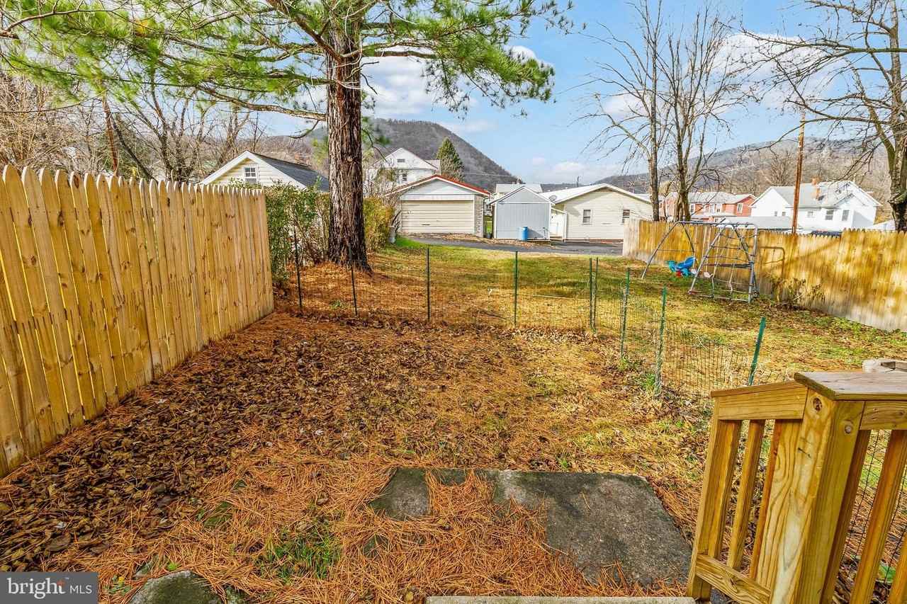 28 B St Unit 28 #28 - Photo 7 of 21