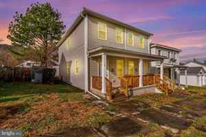 featured image of 28 B St Unit 28 #28