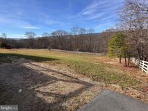 22 Silverhill Lane - Photo 1 of 1