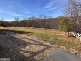 featured image of 22 Silverhill Lane