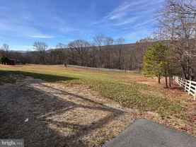 22 Silverhill Lane - Photo 1 of 1